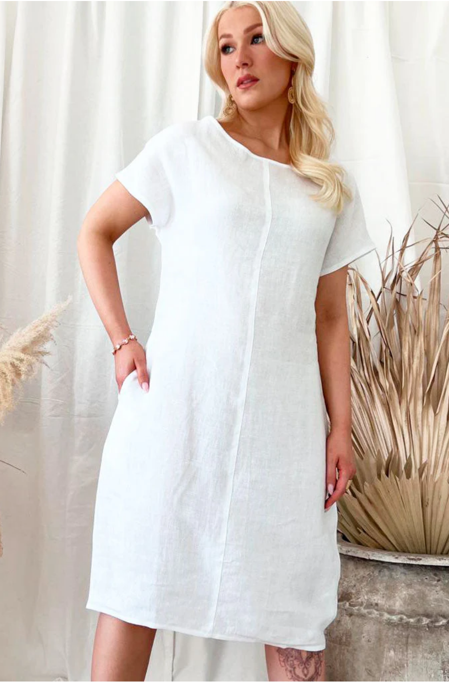 robe-lin-coco-blanc-sina-and-co