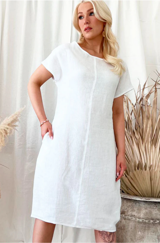 robe-lin-coco-blanc-sina-and-co