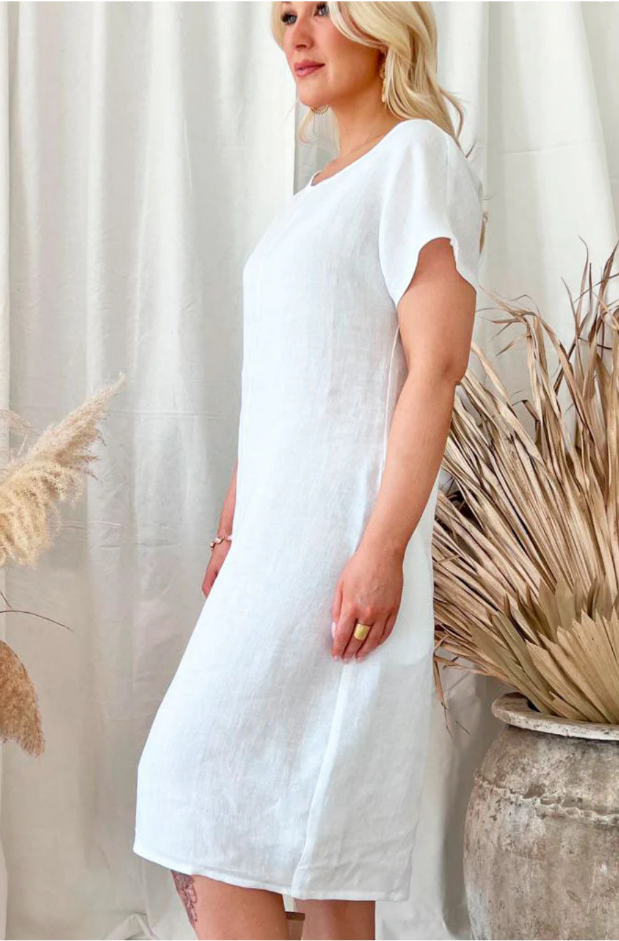 robe-lin-coco-blanc-sina-and-co-bypias