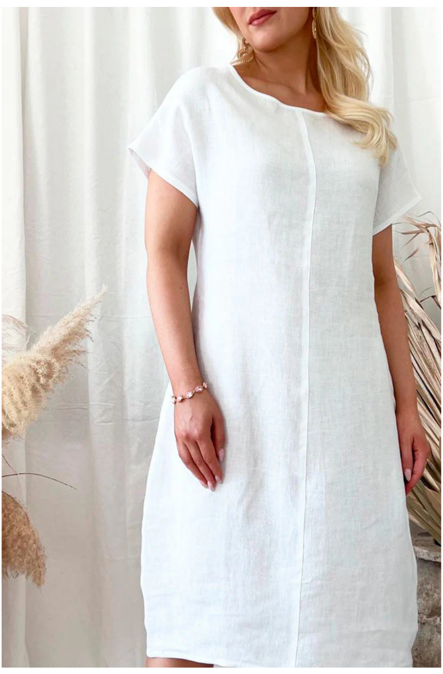 robe-lin-blanche--coco-sina-and-co