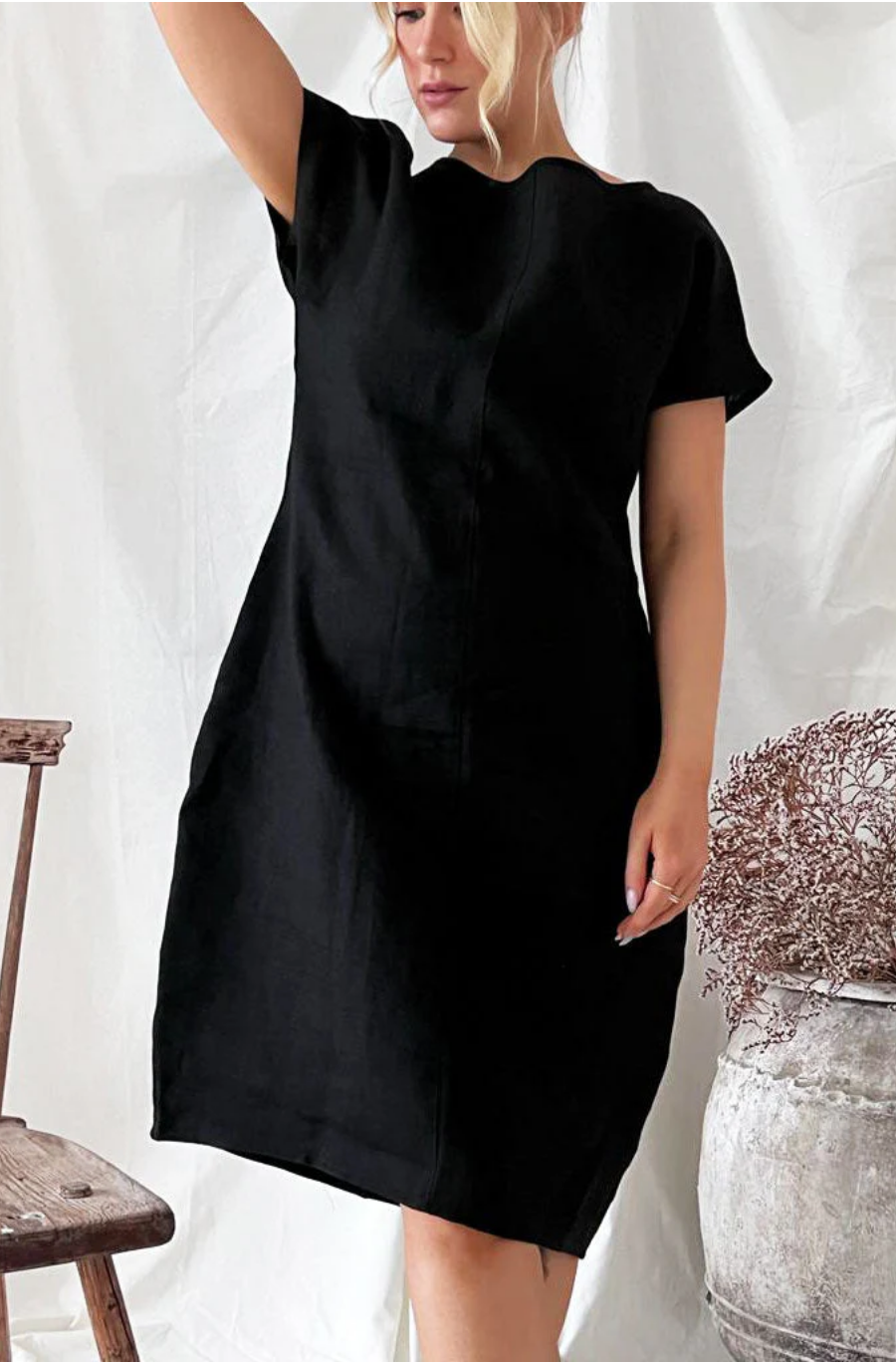 robe-coco-lin-longue-sina-and-co-bypias
