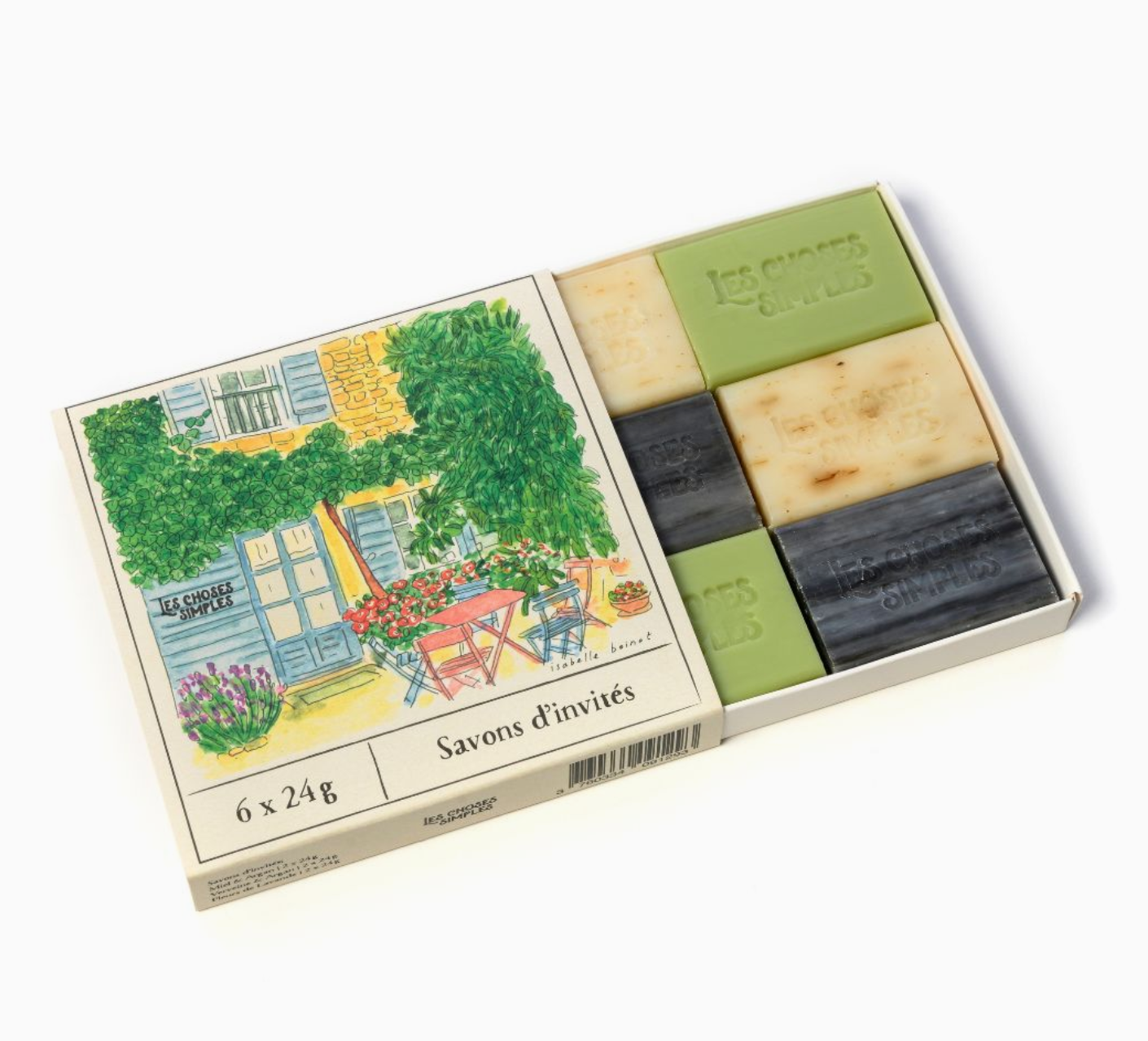 savons_coffret_cadeau-les_choses_simples_sina_and_co