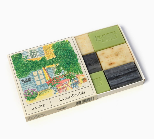 savons_coffret_cadeau-les_choses_simples_sina_and_co