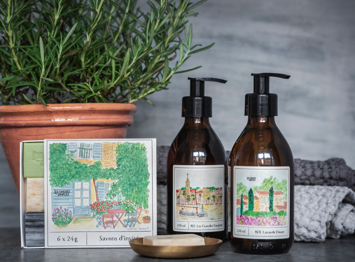 savons_coffret_cadeau-les_choses_simples_sina_and_co_argan