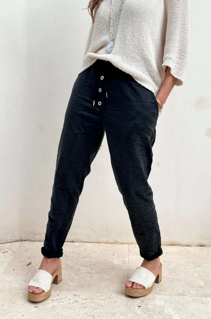 casual_tencel_pantalon_sina_and_co