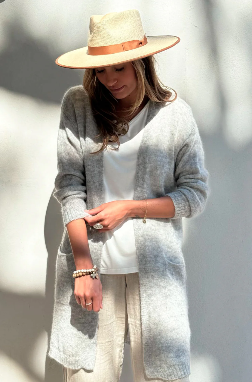 gilet_alpaga_gris_yasmine_sina_and_co