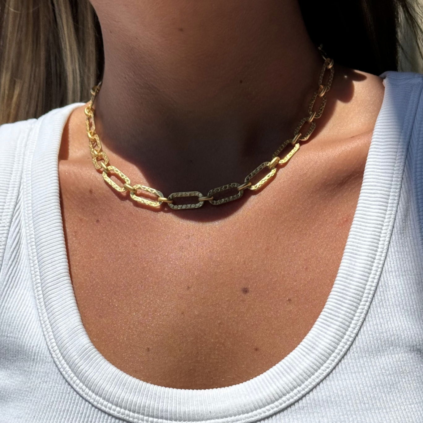 collier_plaque_or_rosanna_roma_sina_and_co