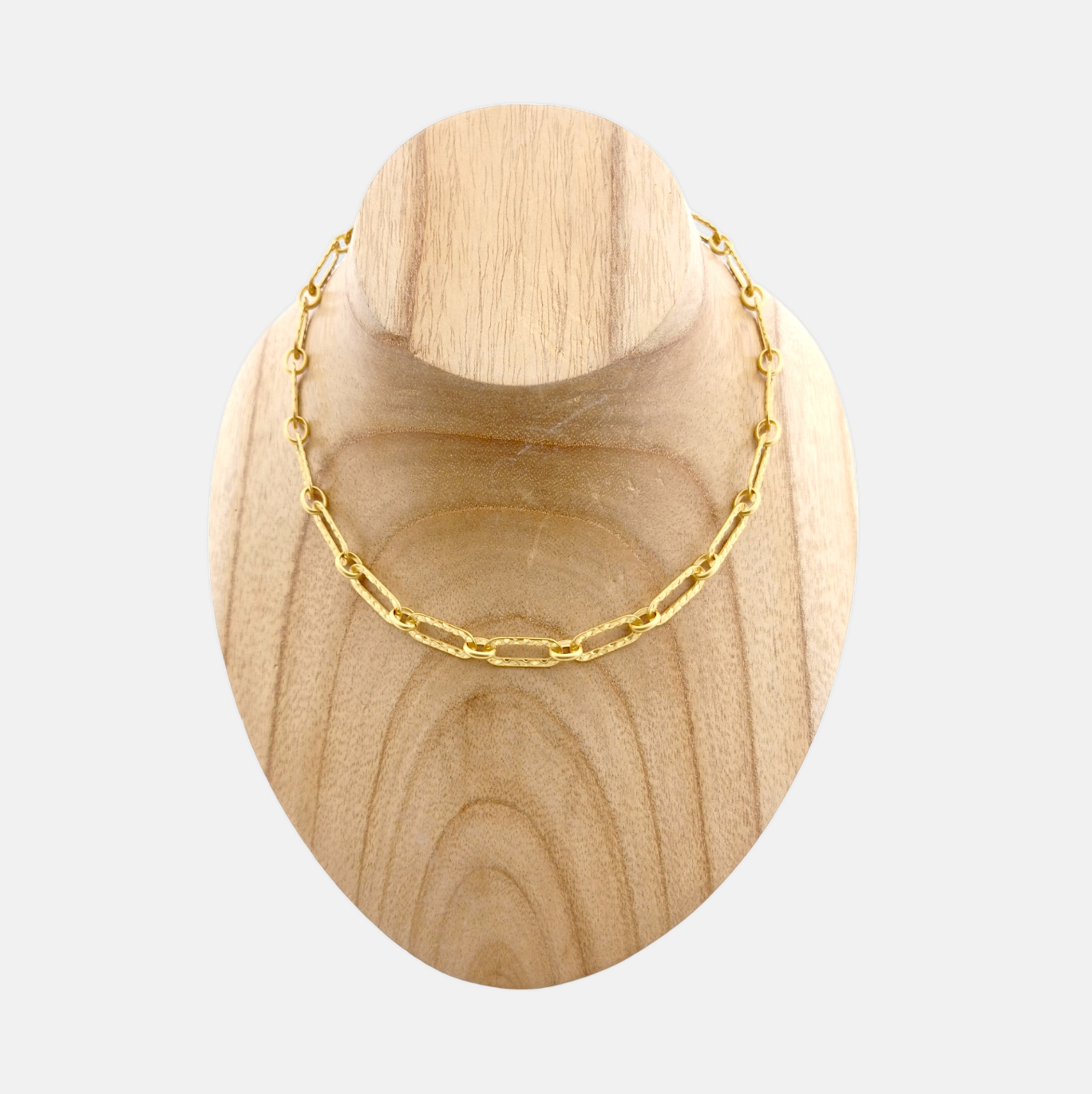 collier_plaque_or_rosanna_roma_sina_and_co_necklace