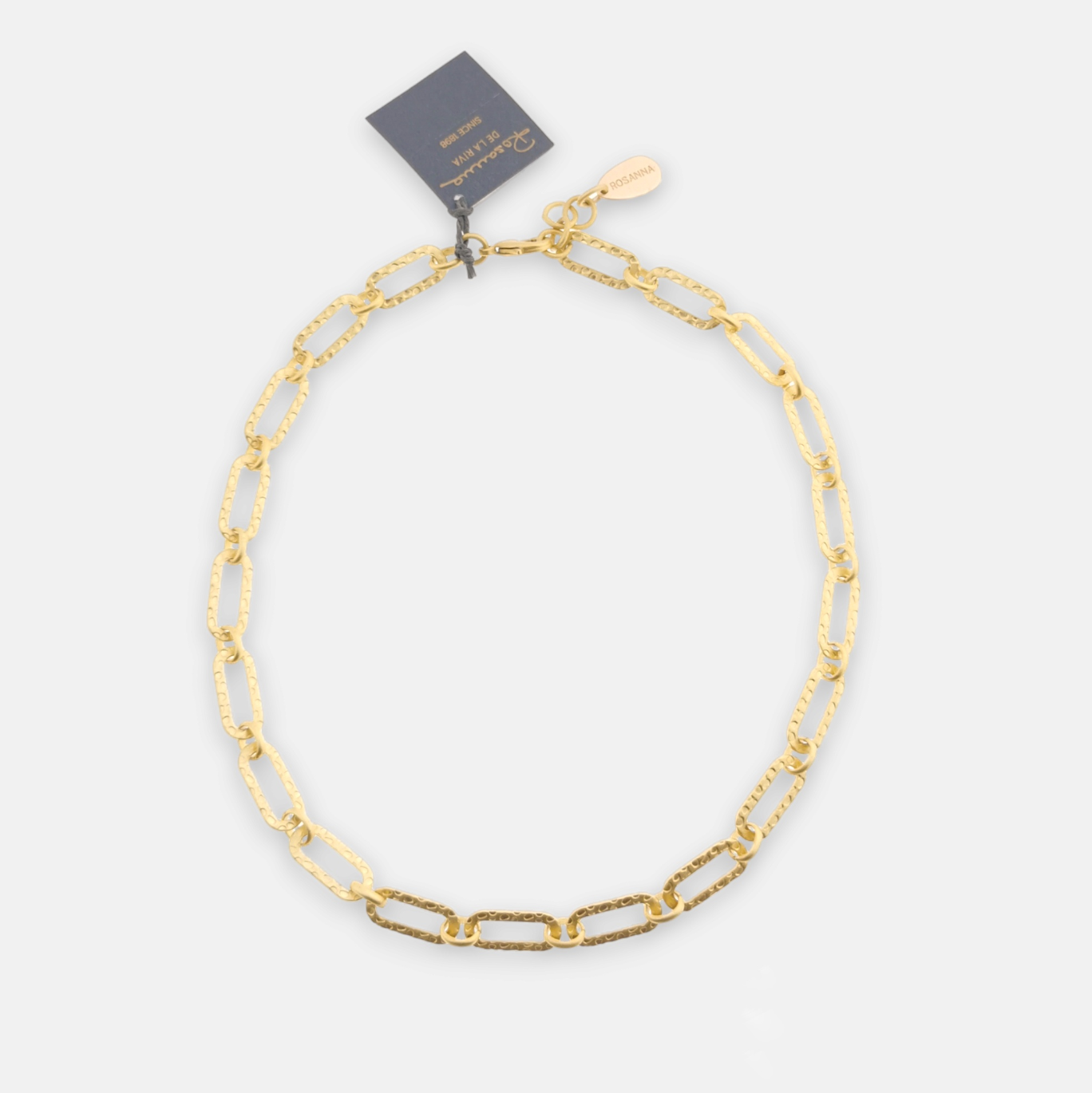 collier_plaque_or_rosanna_roma_sina_and_co_bijoux