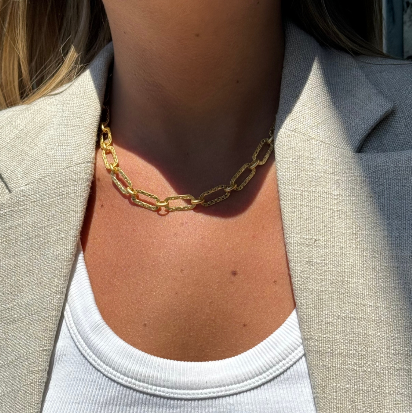 collier_or_rosanna_roma_sina_and_co