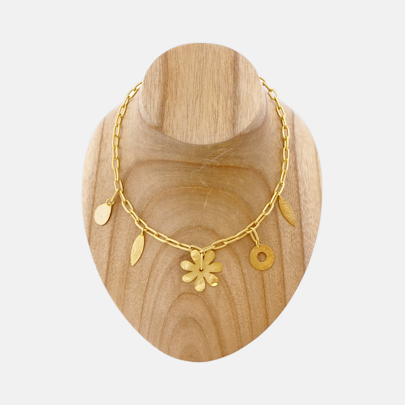 collier_necklace_bijoux_sina_and_co