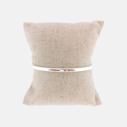 bracelet_jonc_argent_sina_and_co