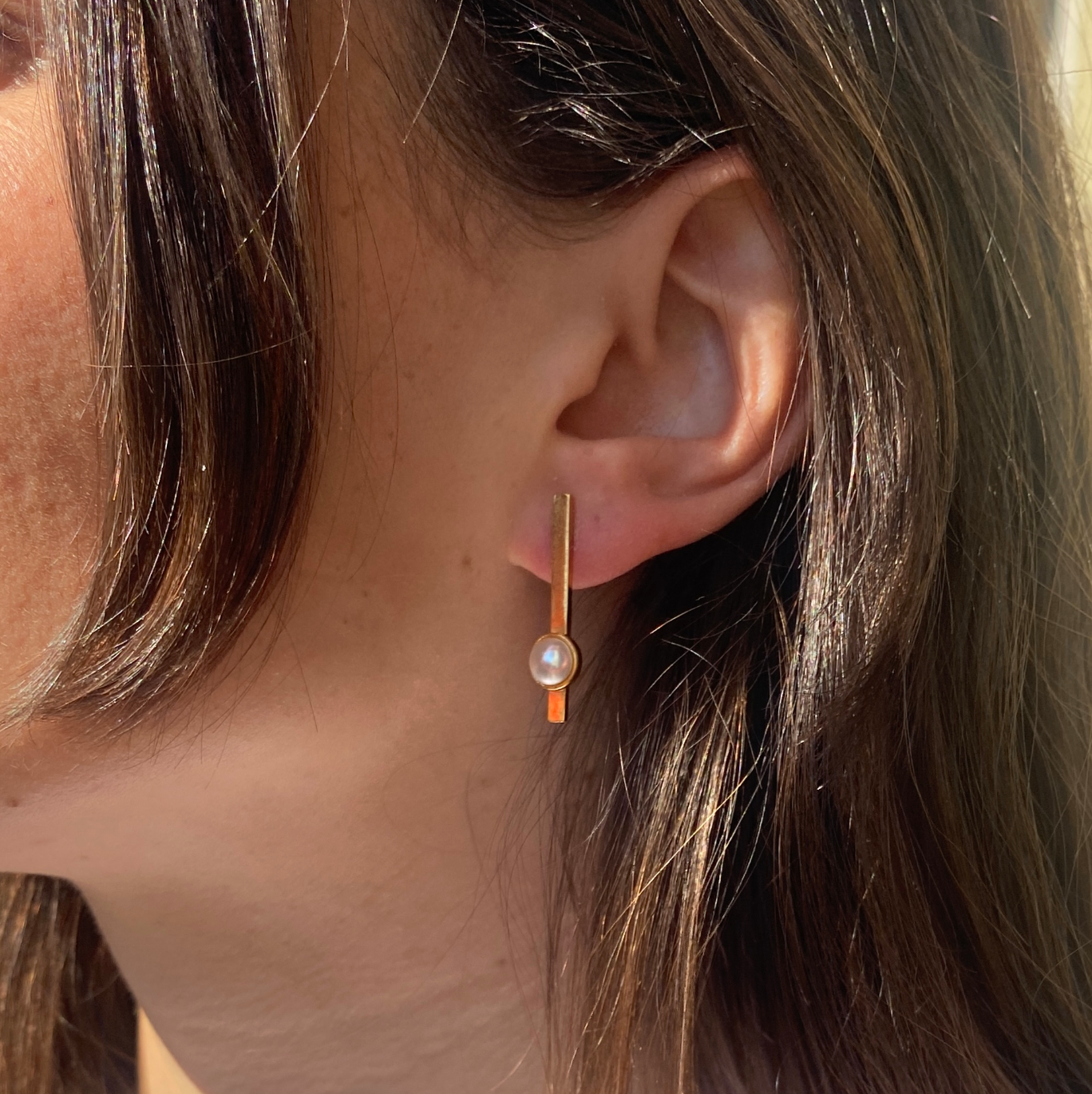 boucle_oreille_rosanna_de_la_riva_sina_and_co_perle