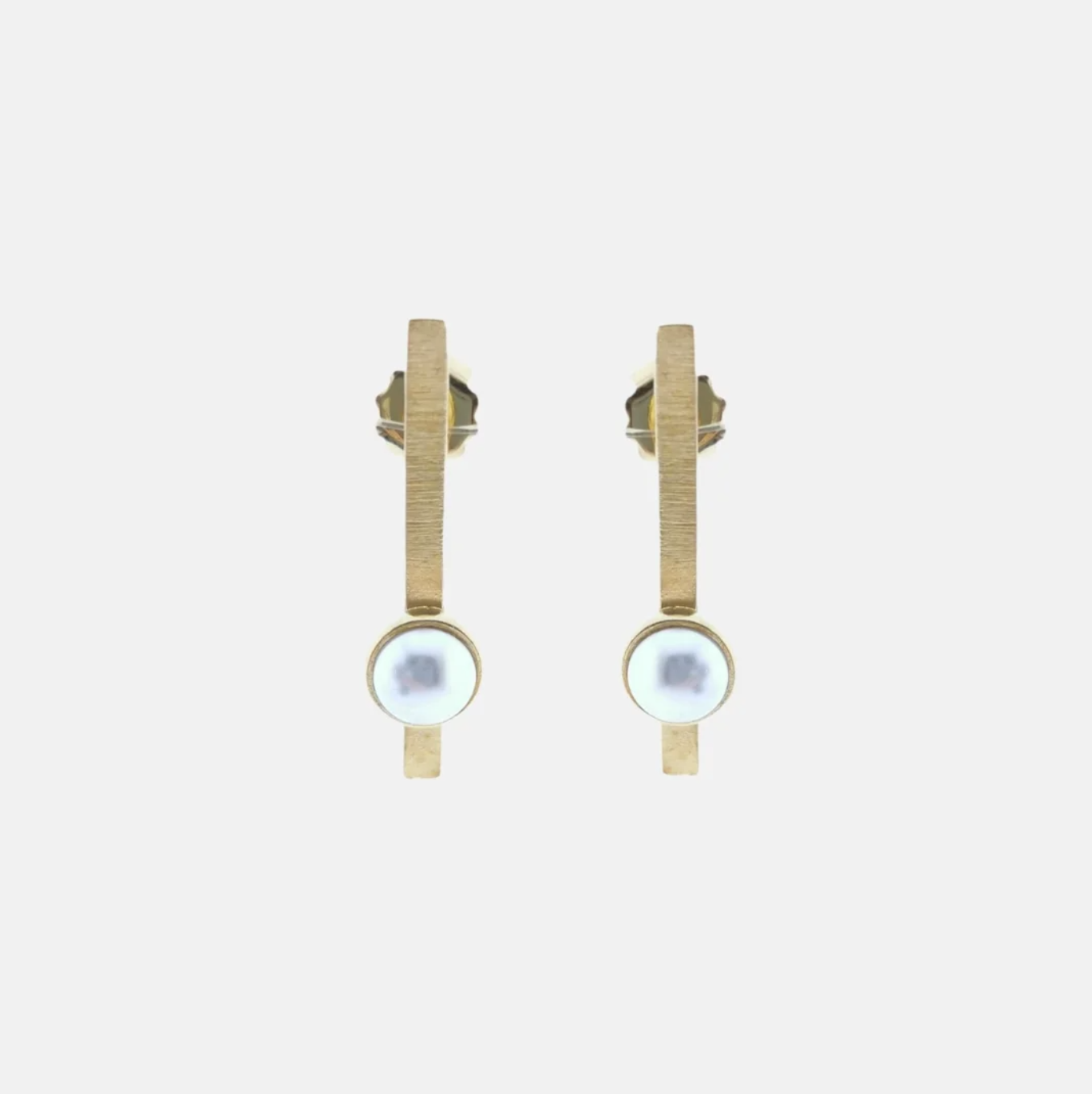 boucle_oreille_rosanna_sina_and_co