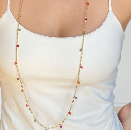 collier_sautoir_sina_and_co