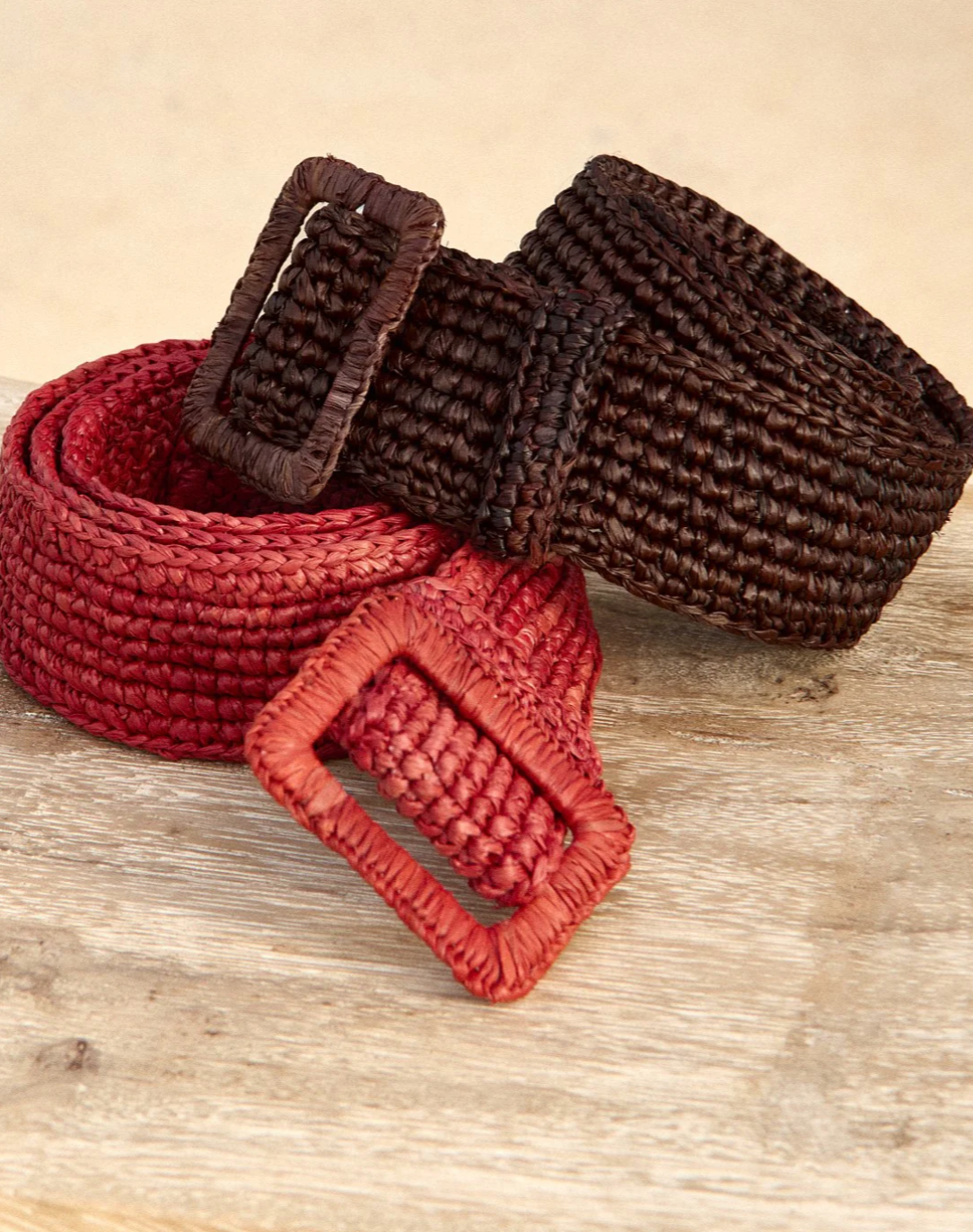 ceinture_manebi_marron_sina_and_co_raphia