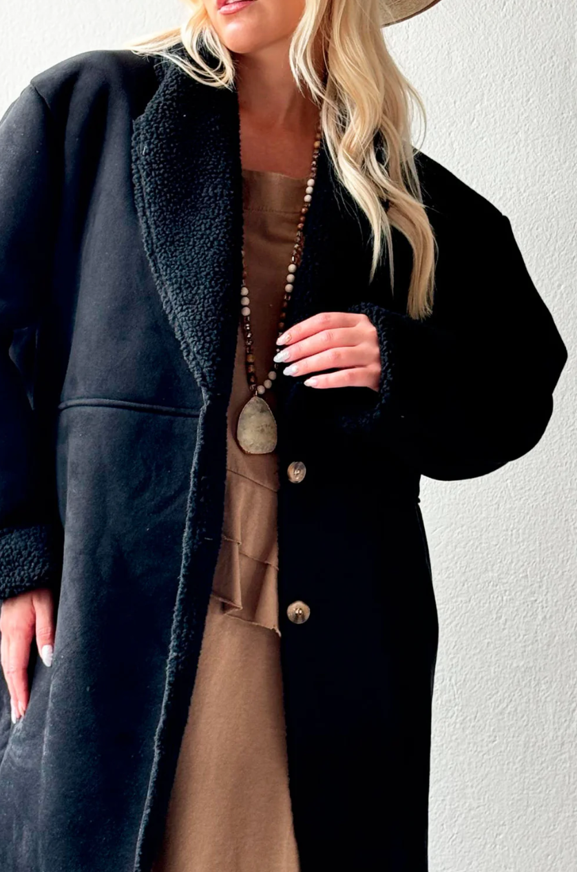 manteau_rialto_sina_and_co_bypias
