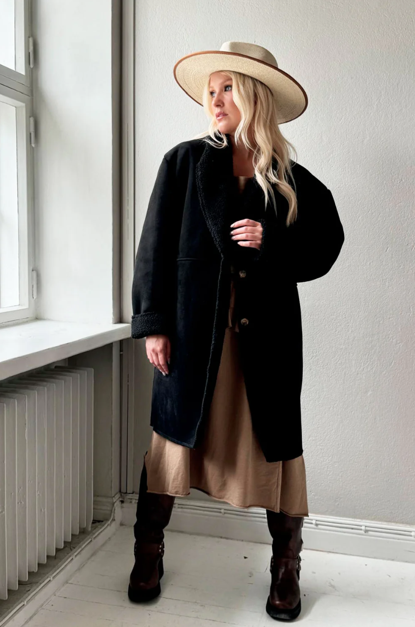 manteau_rialto_sina_and_co_noir