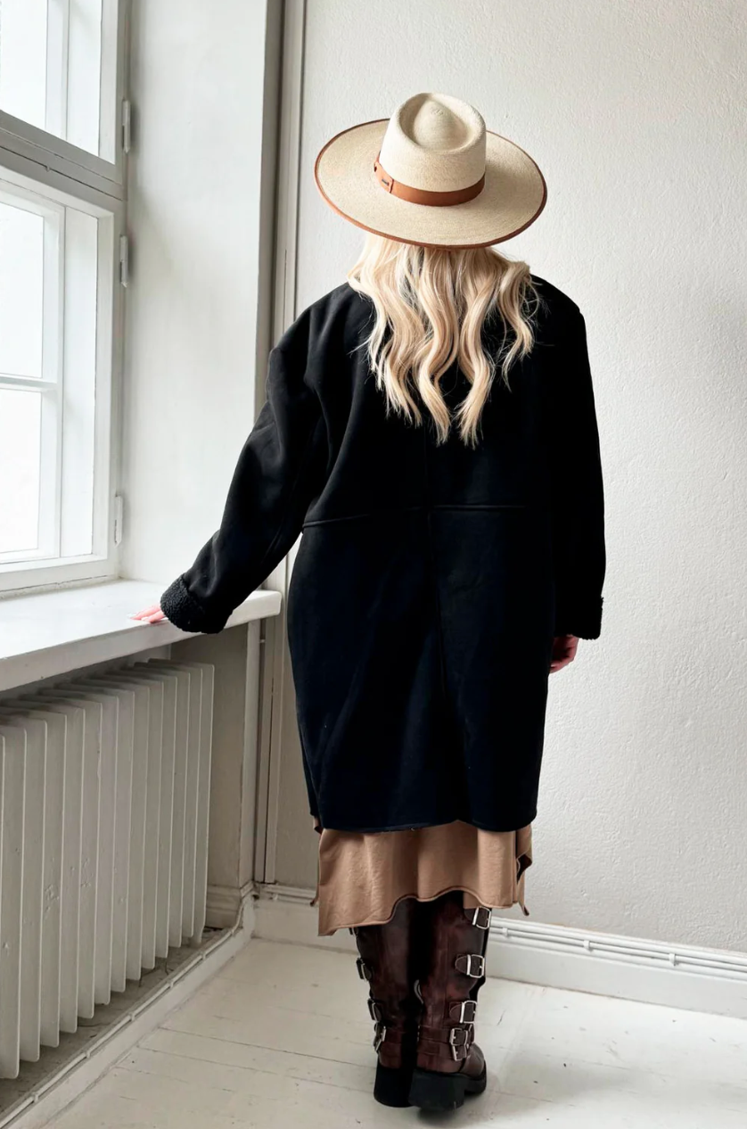 manteau_rialto_sina_and_co_nubuck