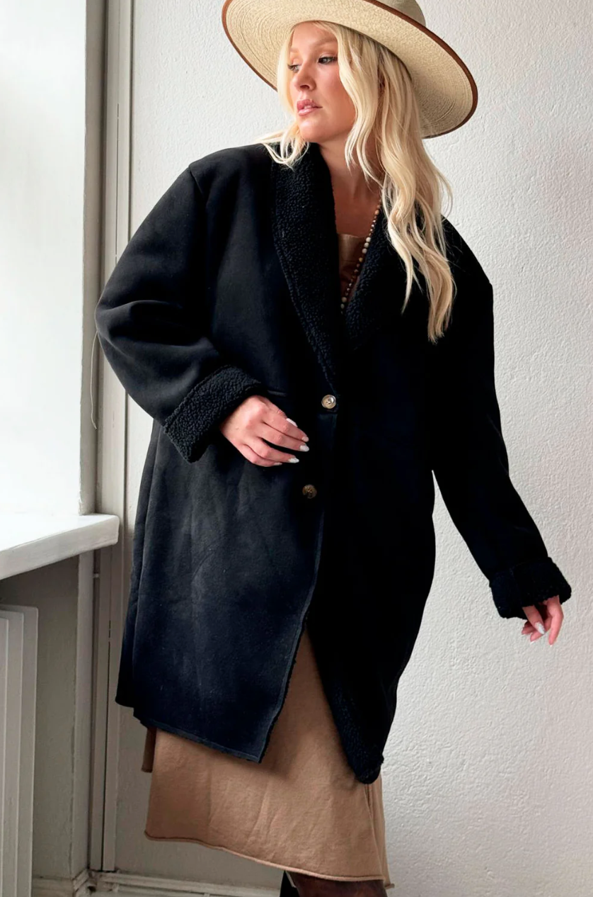 veste_rialto_sina_and_co