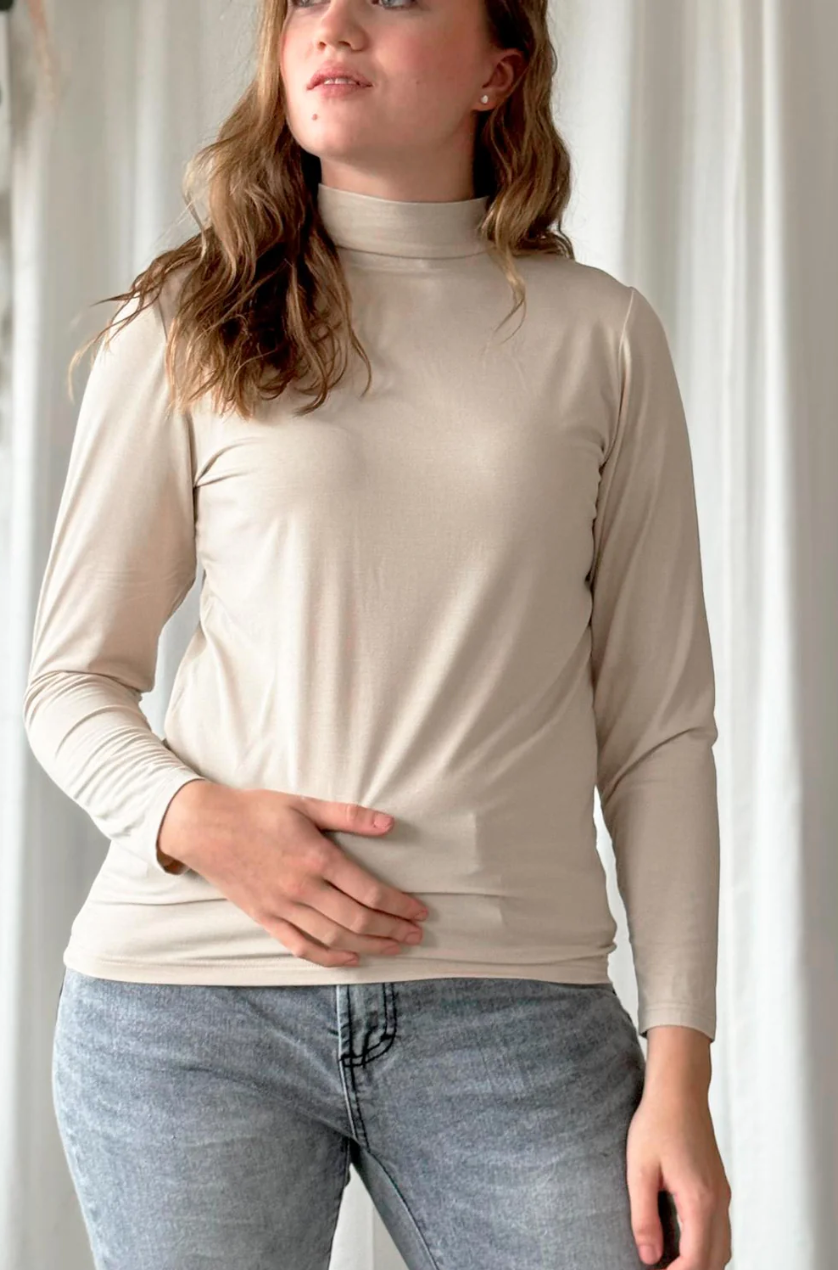 alber_polo_bambou_beige_sina_and_co_bypias