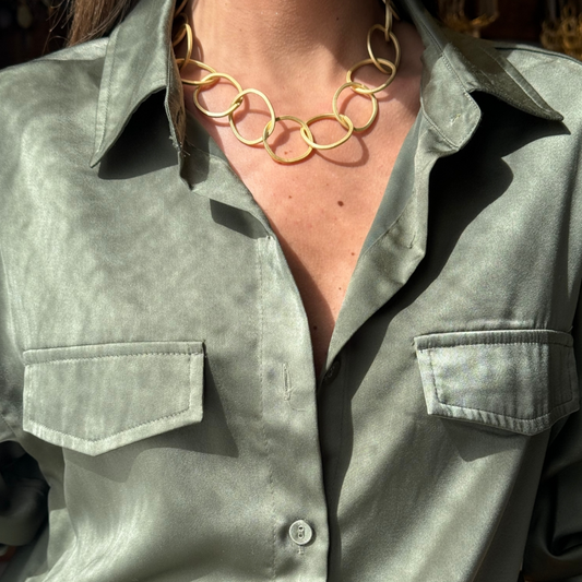 collier_or_roma_sina_and_co