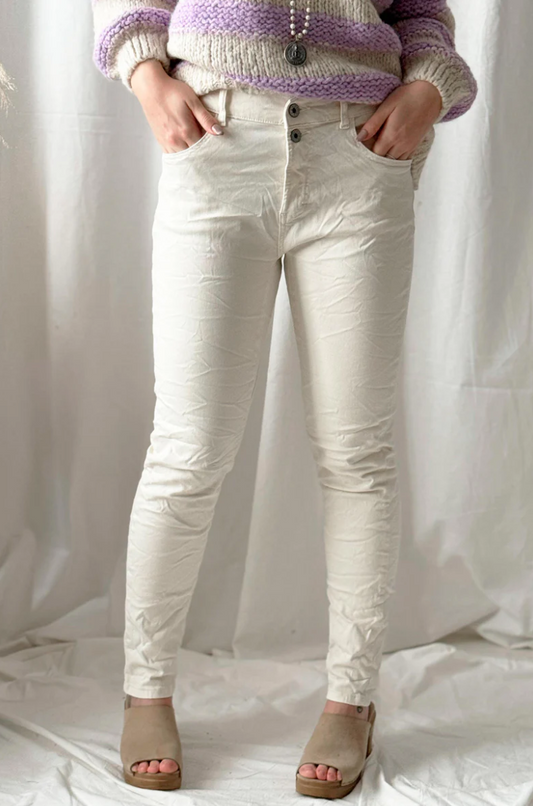 jeans_sina_and_co_beige