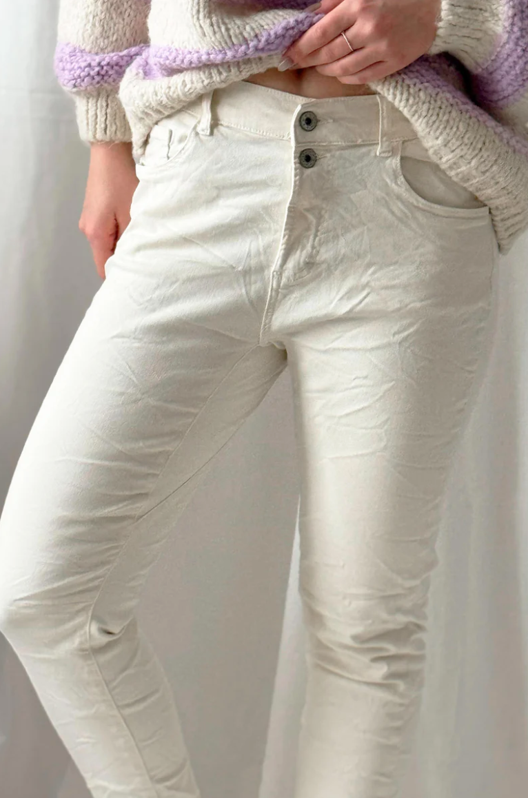 pantalon_sina_and_co_beige_bypias