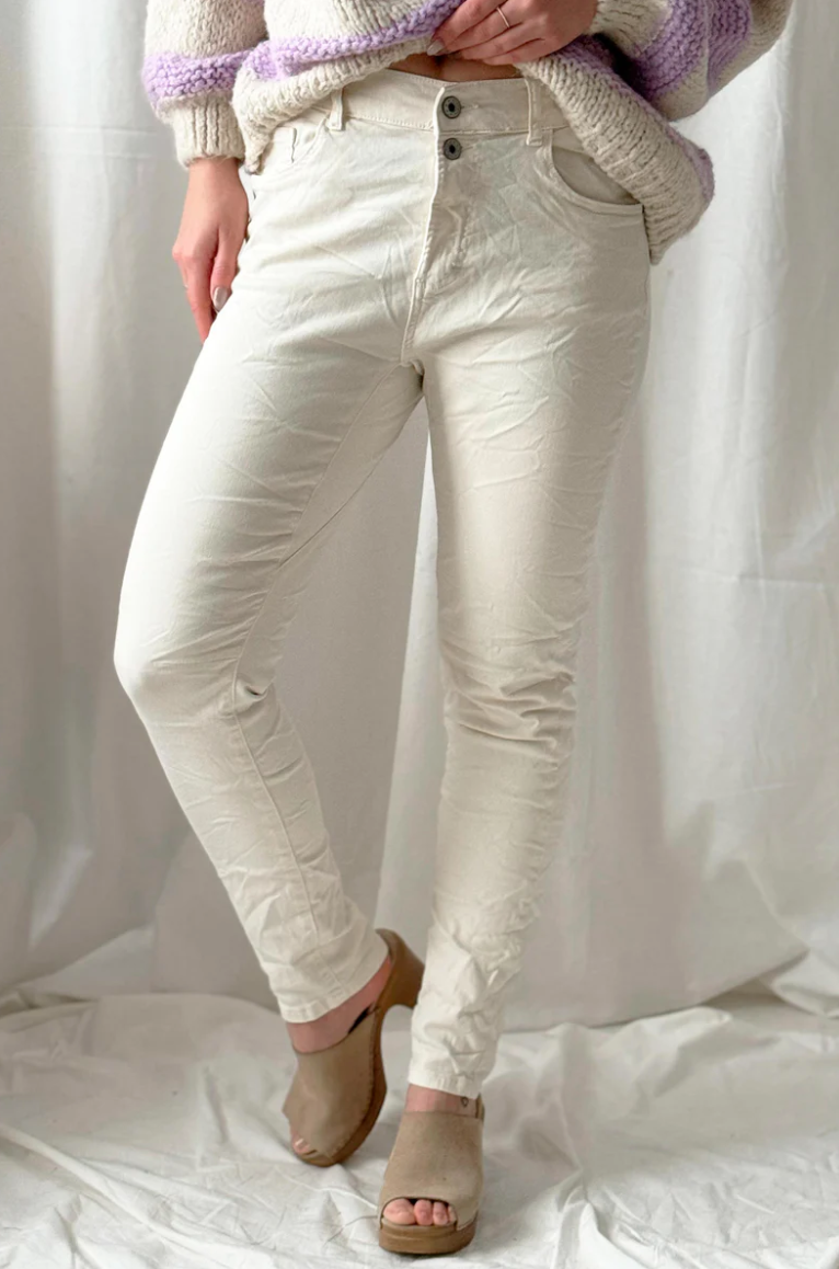 pantalon_sina_and_co_beige_coton