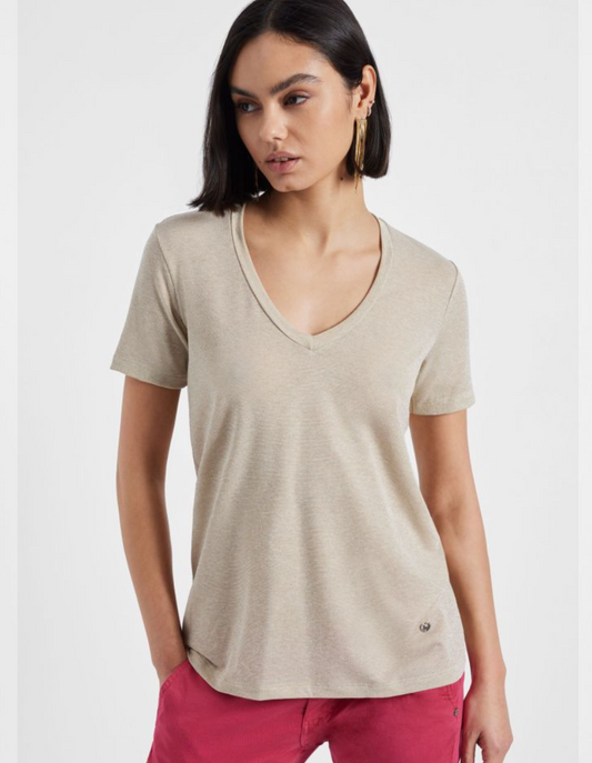 t-shirt-please-sina-and-co