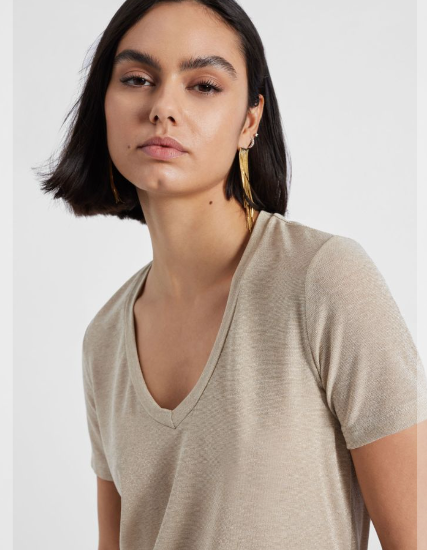haut-please-sina-and-co