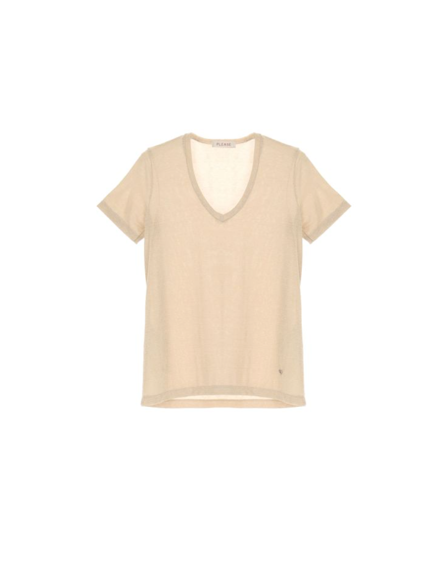 t-shirt-please-sina-and-co