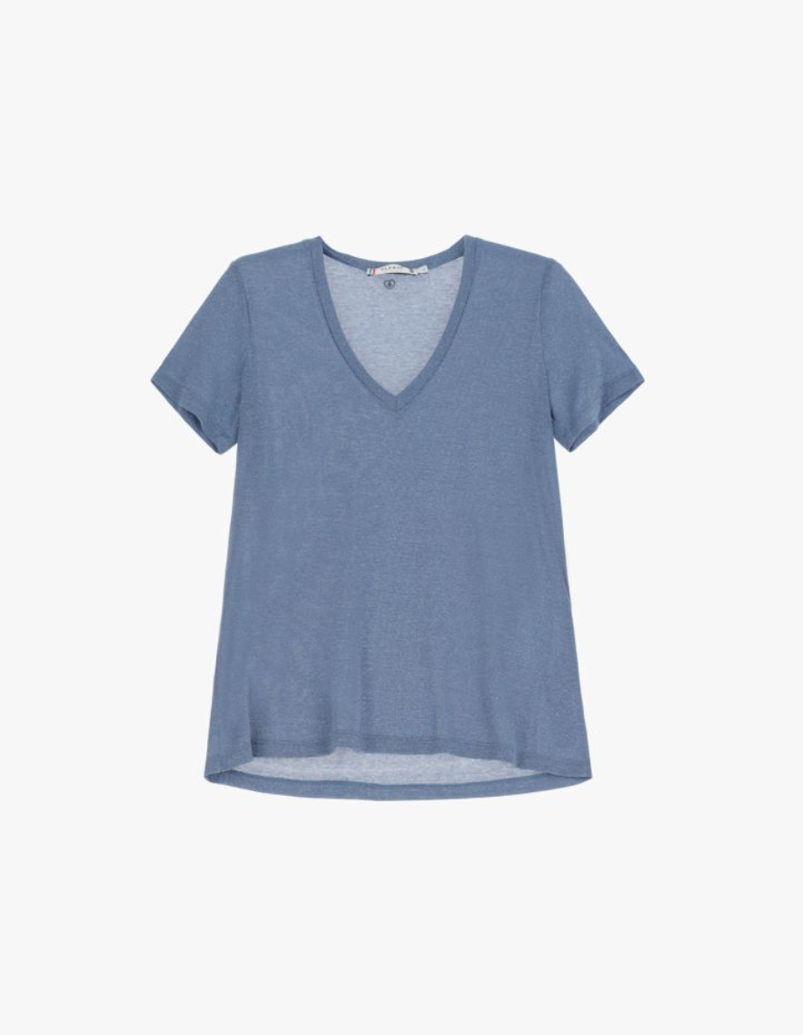 t-shirt-uni-please-sina-and-co