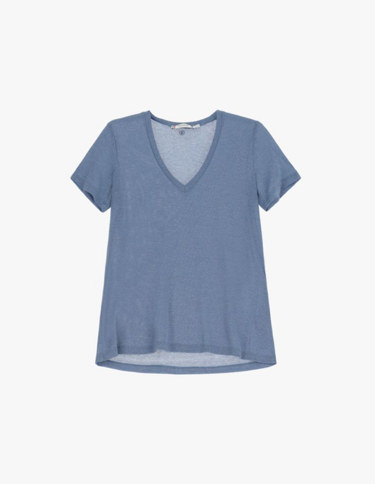 t-shirt-uni-please-sina-and-co