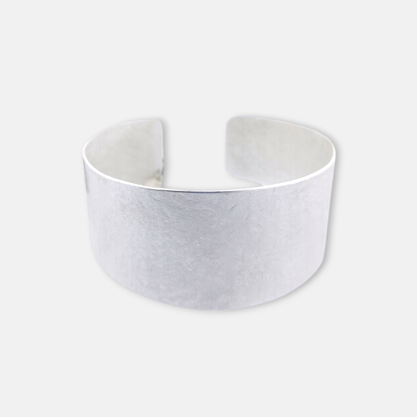 bracelet_air_sina_and_co_argent