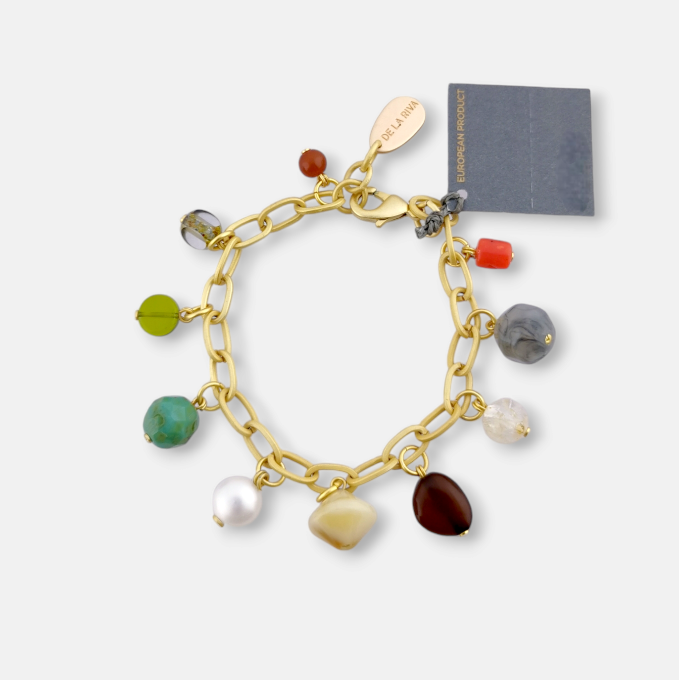 bracelet_sina_and_co_rosanna_turquoise