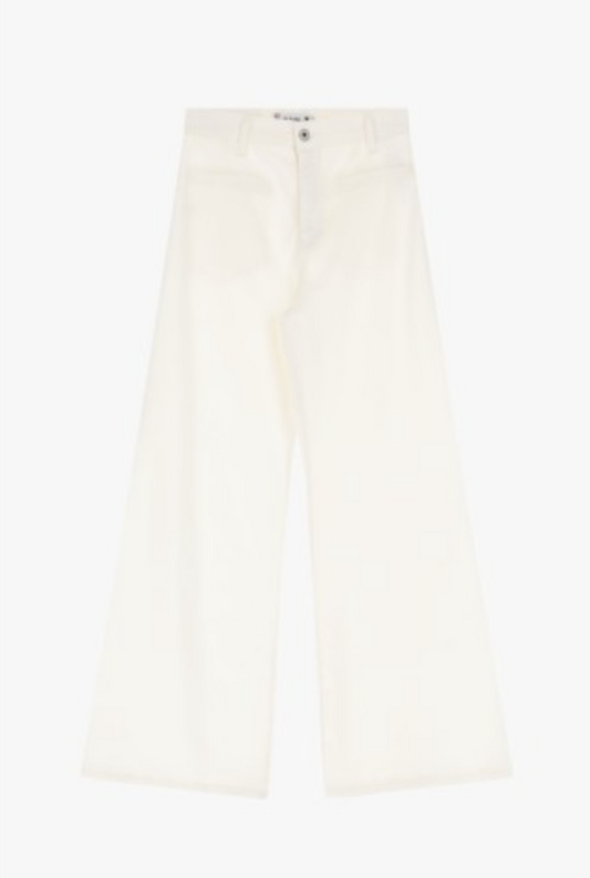 pantalon_flare_please_sina_and_co