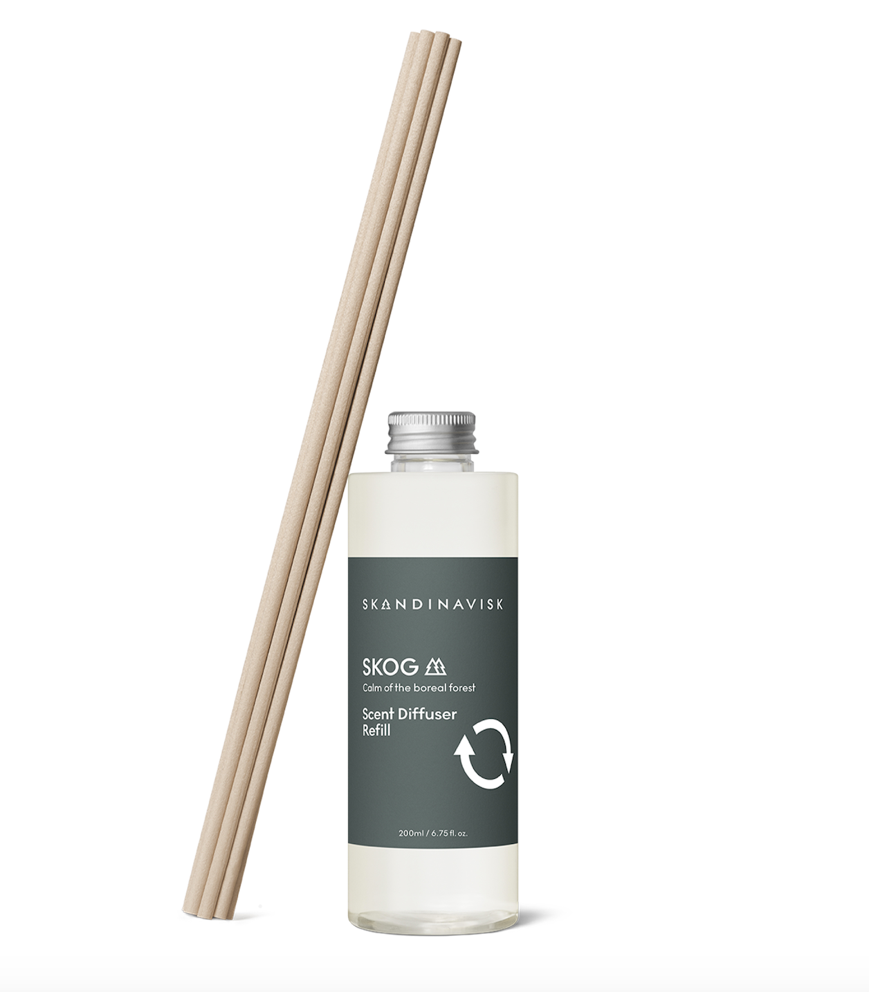 recharge_diffuseur_sina_and_co_skandinavisk