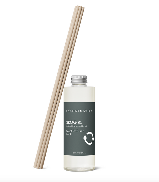 recharge_diffuseur_sina_and_co_skandinavisk