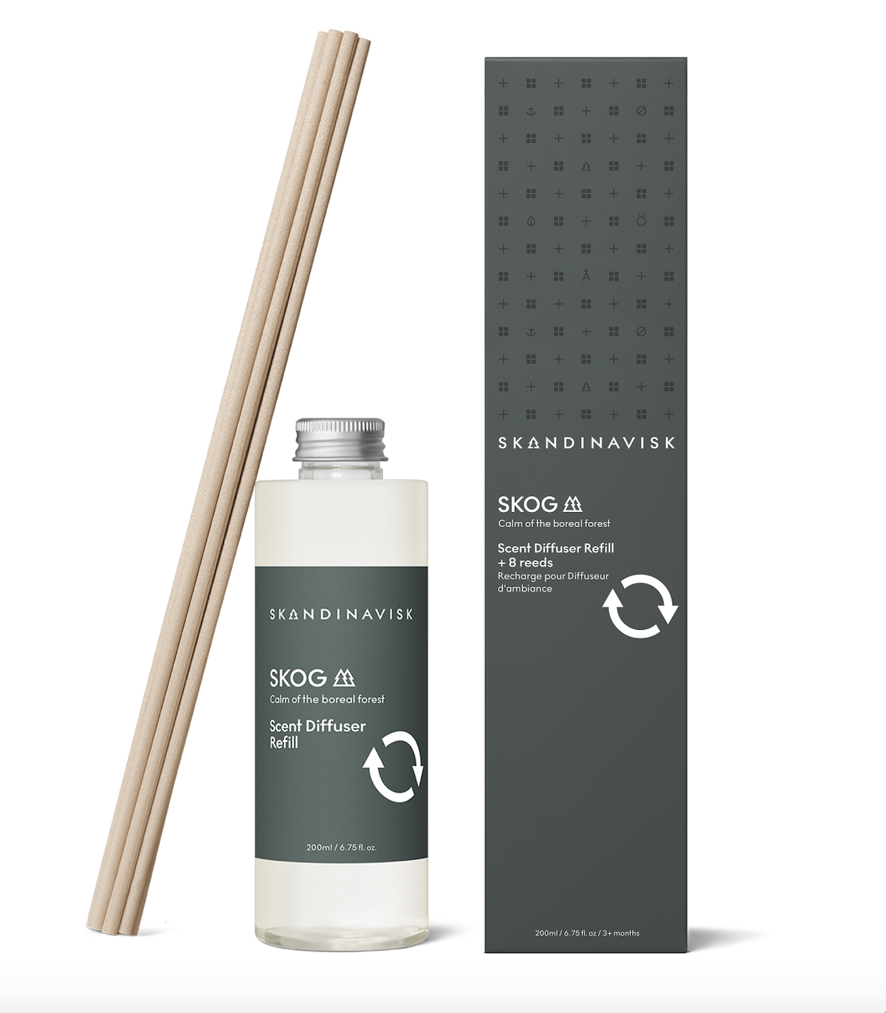 refill_diffuseur_sina_and_co_skandinavisk