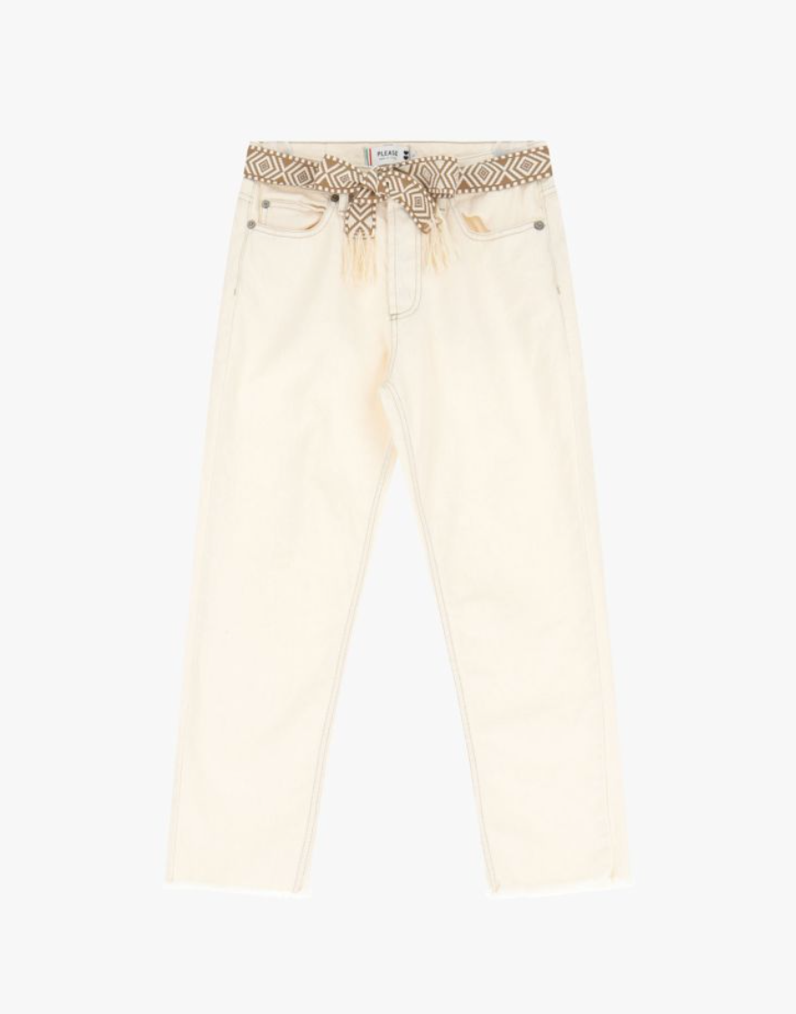 jeans_please_imperial_sina_and_co