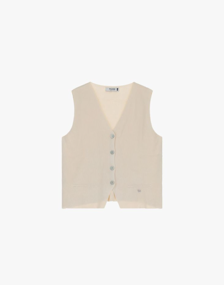 gilet_sans_manches_please_ecru_sina_and_co