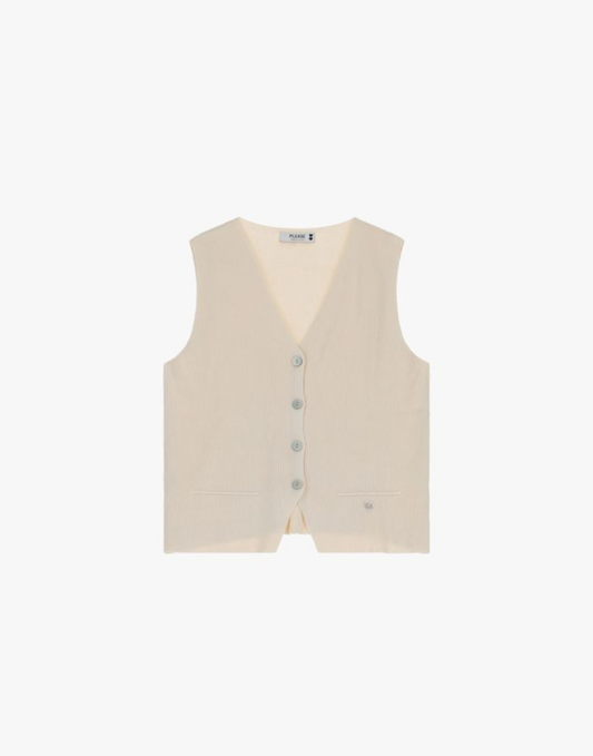 gilet_sans_manches_please_ecru_sina_and_co