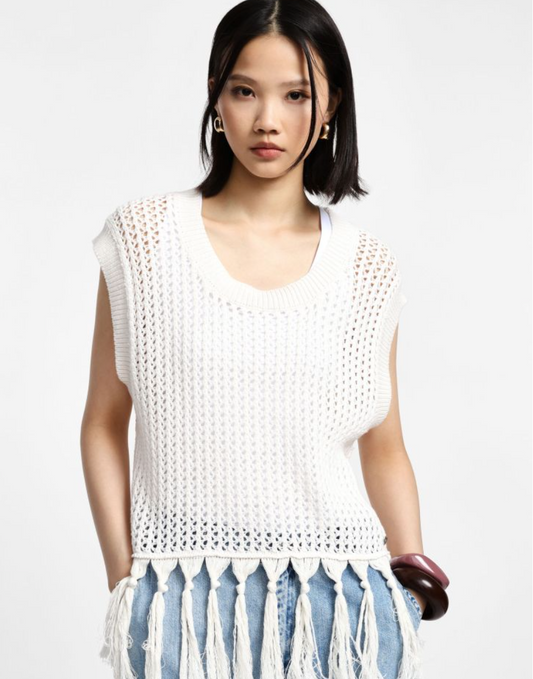 franges_haut_blanc_maille_please_sina_and_co