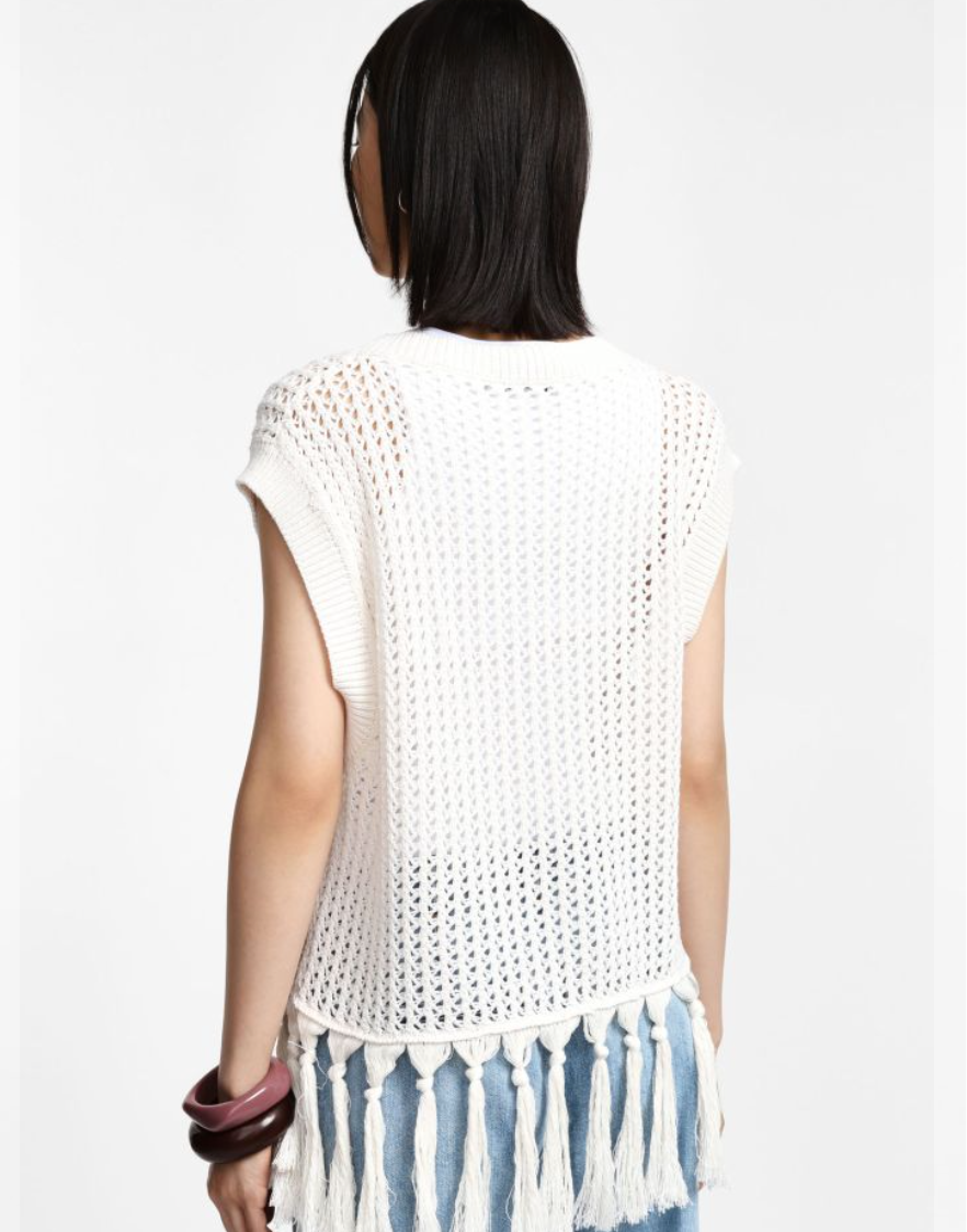 franges_haut_blanc_please_sina_and_co