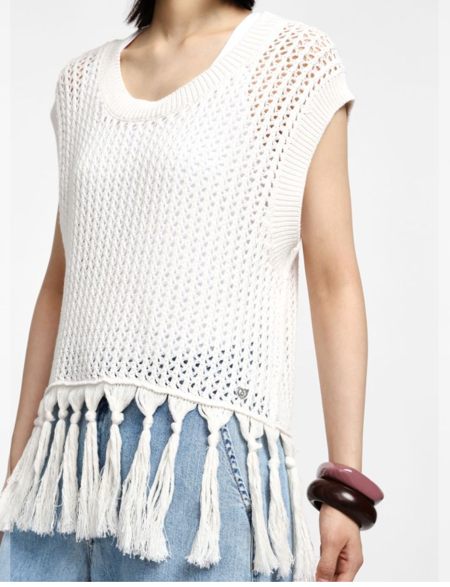 franges_blanc_haut_please_sina_and_co