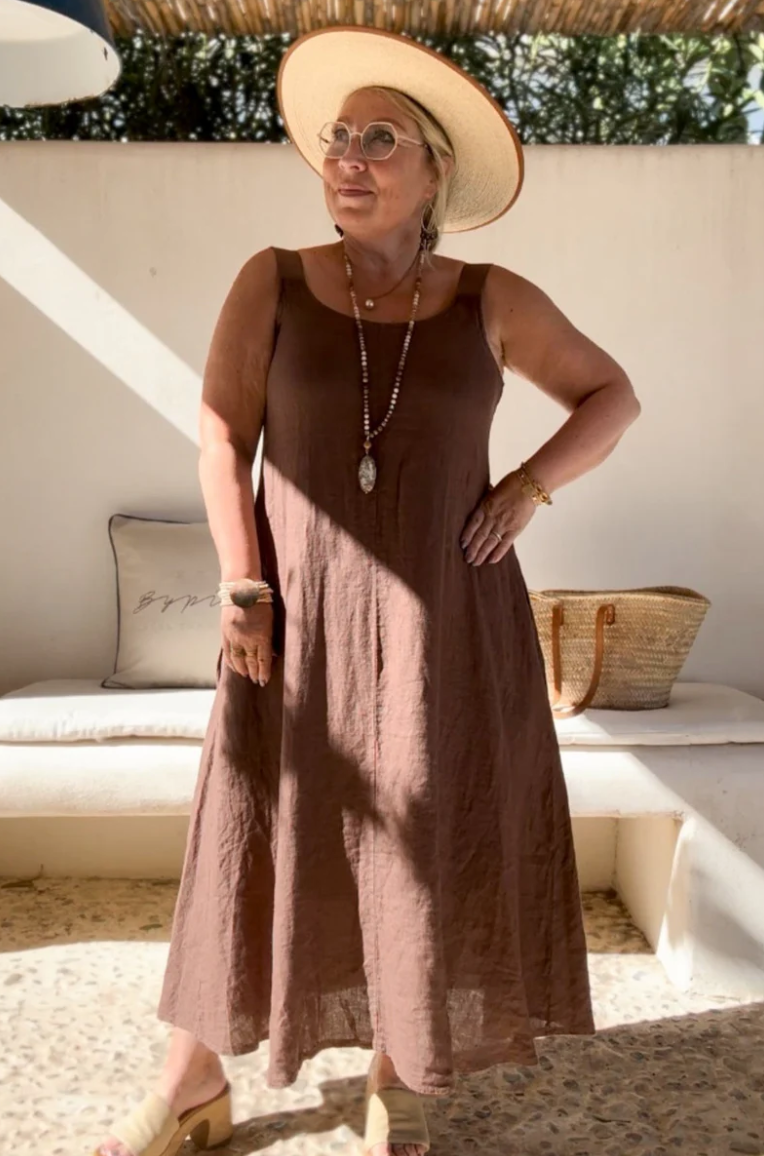 maddalena_robe_lin_sina_and_co