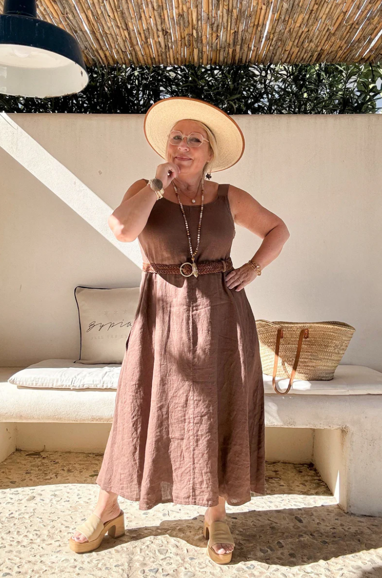 robe_maddalena_lin_sina_and_co_bypias