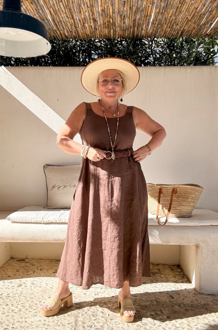 dress_maddalena_lin_sina_and_co