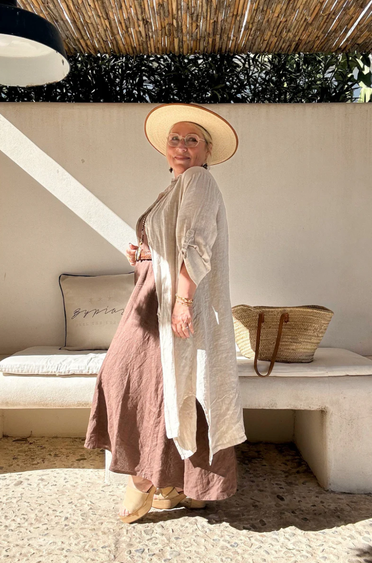 dress_maddalena_lin_sina_and_co_marron